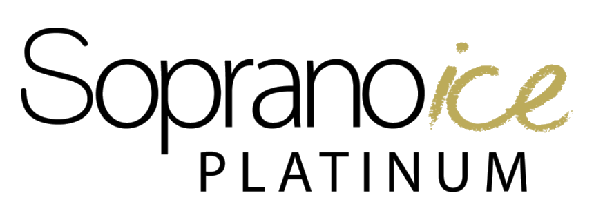 sopranoiceplatinum